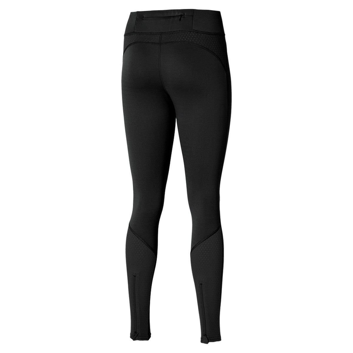 Mizuno Warmalite Tights Damen