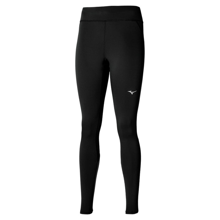 Mizuno Warmalite Tights Damen