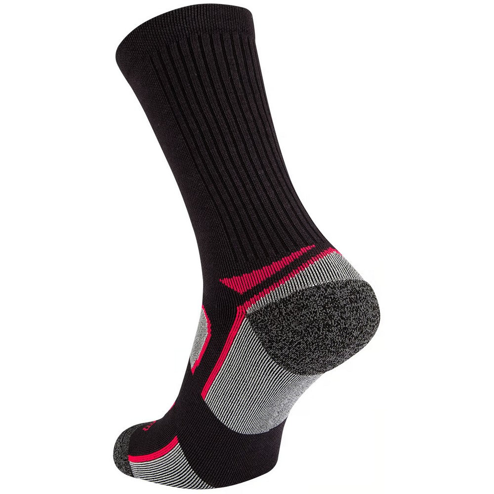 Avento Wandersocken 2 Stück Damen