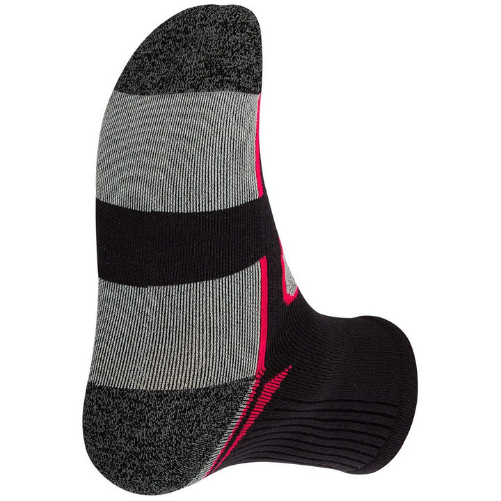 Avento Wandersocken 2 Stück Damen