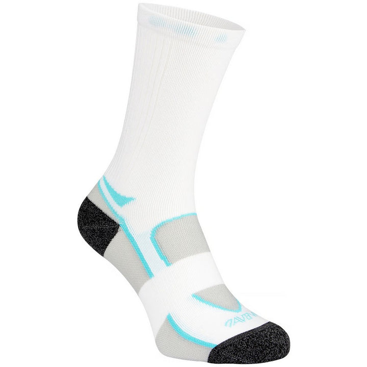 Avento Wandersocken 2 Stück Damen