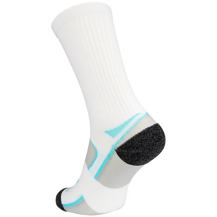 Avento Wandersocken 2 Stück Damen