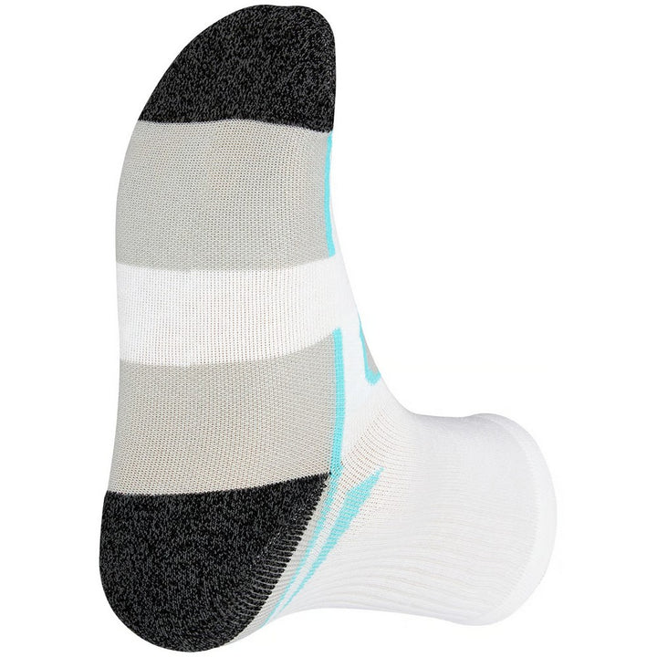 Avento Wandersocken 2 Stück Damen