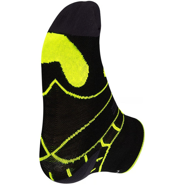 Avento Radlersocken mit Climayarn