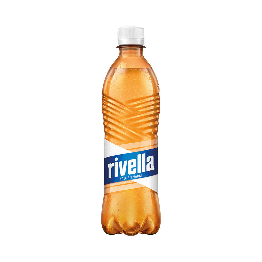 Rivella Blau 6x500ml