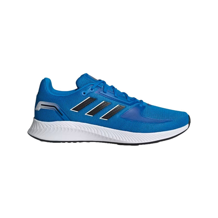 Adidas Sneaker Runfalcon 2.0 Herren
