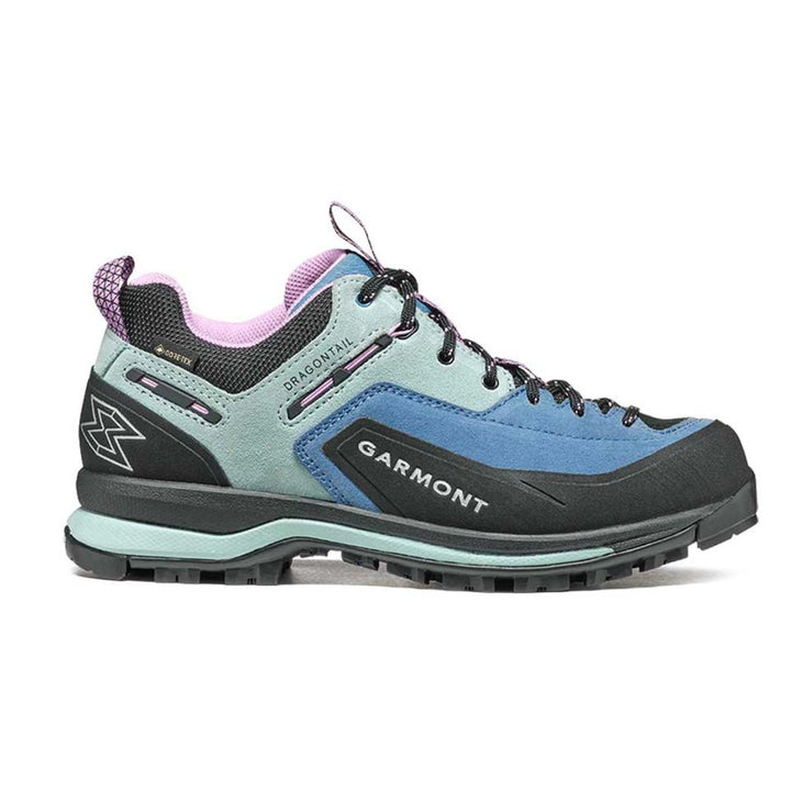 Garmont Dragontail Tech Gtx Trekkingschuhe Damen