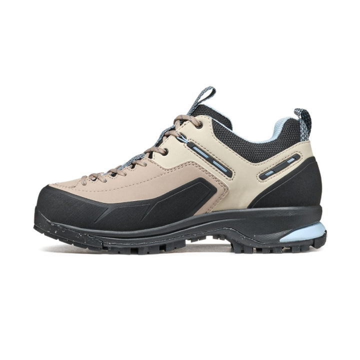 Garmont Dragontail Tech Geo Trekkingschuhe Damen
