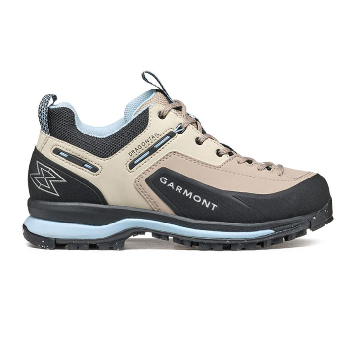 Garmont Dragontail Tech Geo Trekkingschuhe Damen