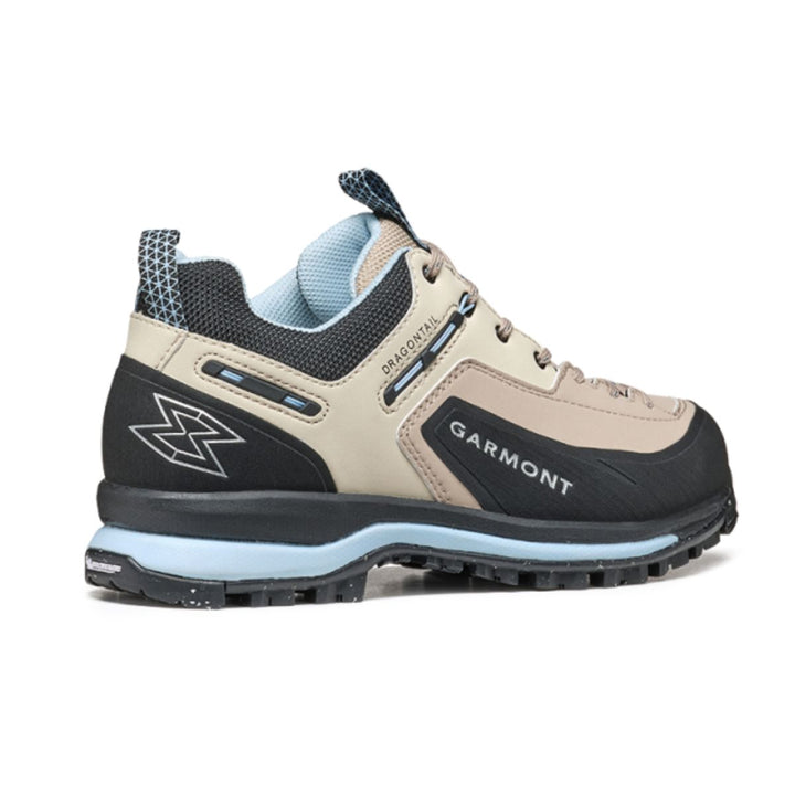Garmont Dragontail Tech Geo Trekkingschuhe Damen