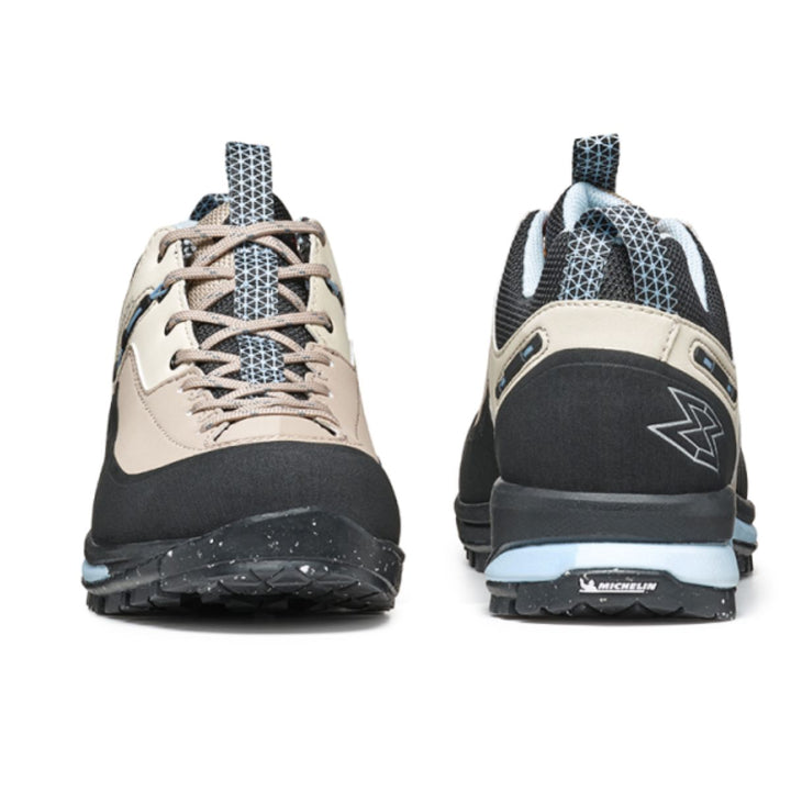 Garmont Dragontail Tech Geo Trekkingschuhe Damen