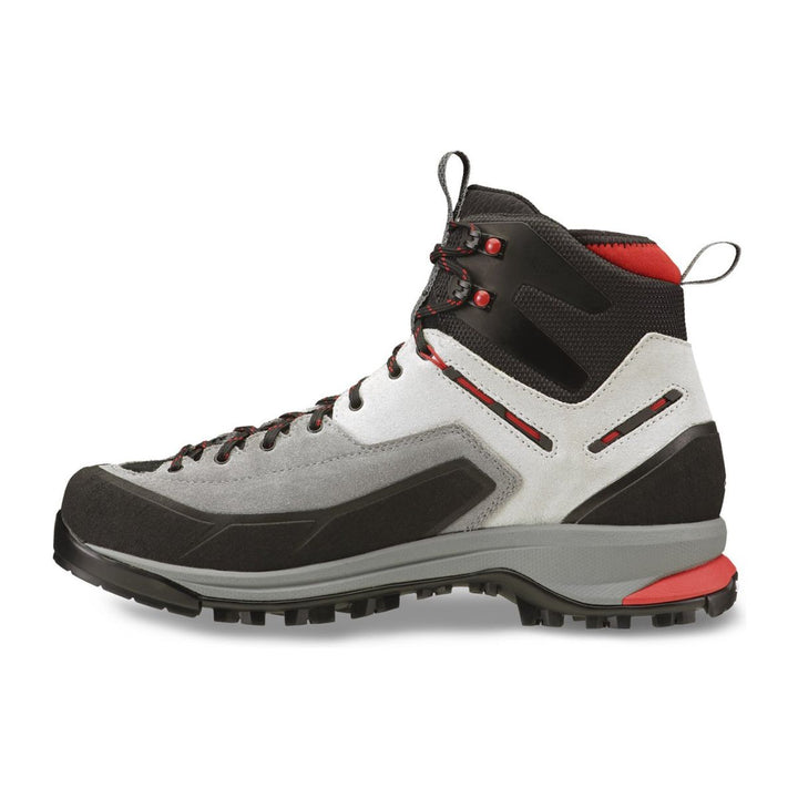 Garmont Vetta Tech Gtx Trekkingschuhe Herren