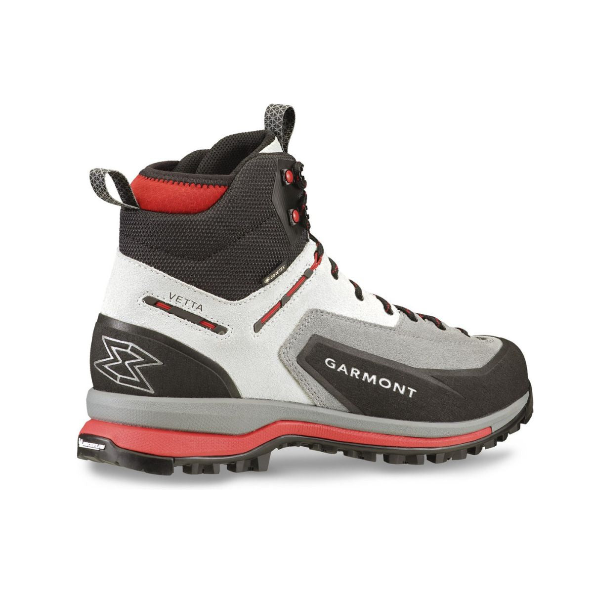 Garmont Vetta Tech Gtx Trekkingschuhe Herren