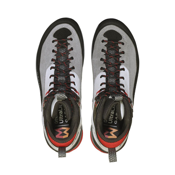 Garmont Vetta Tech Gtx Trekkingschuhe Herren