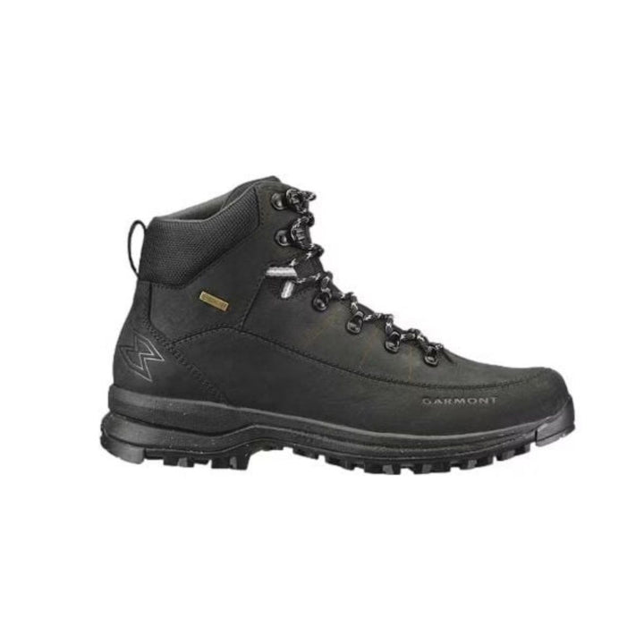 Garmont Chrono Gtx Trekkingschuhe Unisex