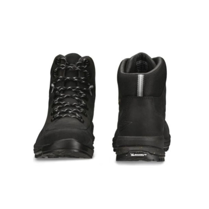 Garmont Chrono Gtx Trekkingschuhe Unisex