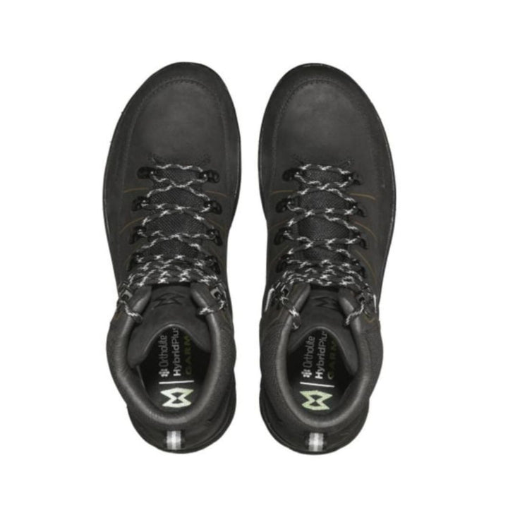 Garmont Chrono Gtx Trekkingschuhe Unisex