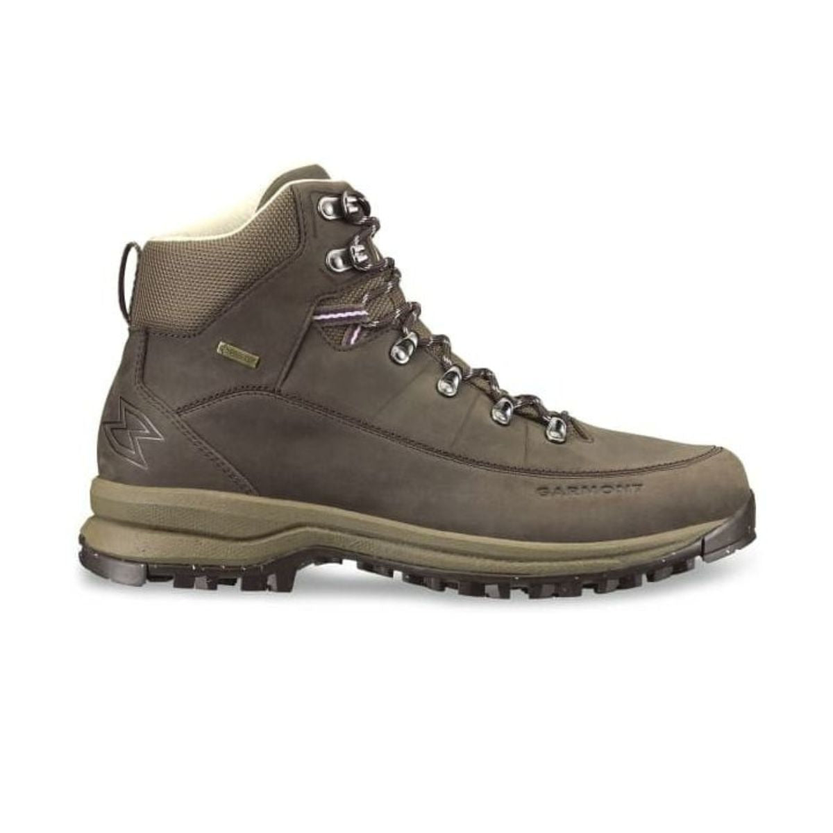 Garmont Chrono Gtx Trekkingschuhe Unisex