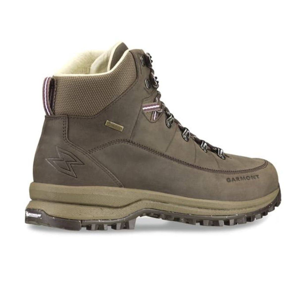 Garmont Chrono Gtx Trekkingschuhe Unisex