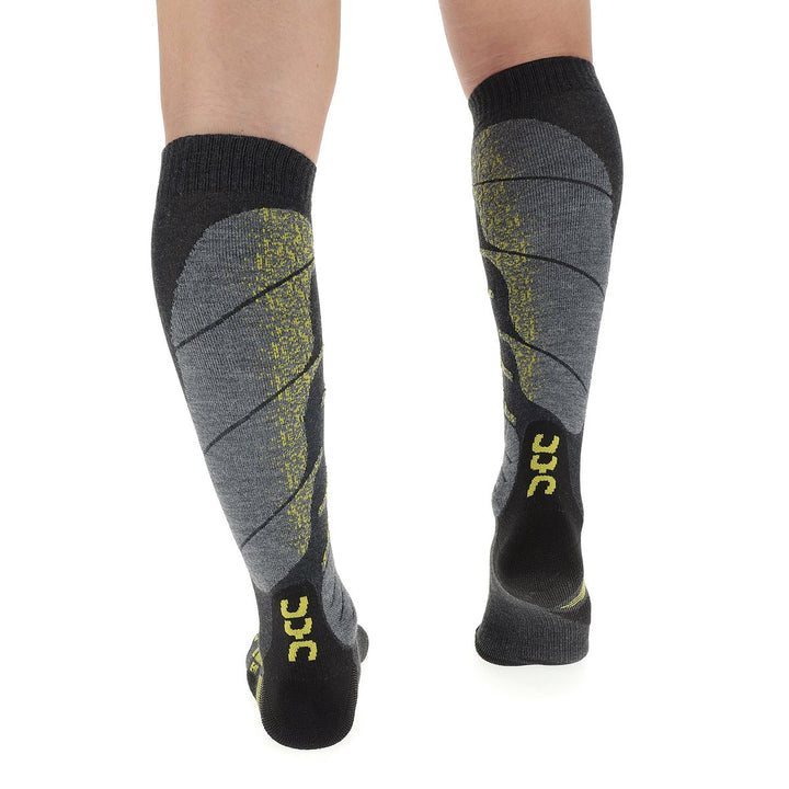 UYN Ski All Mountain Socken Herren