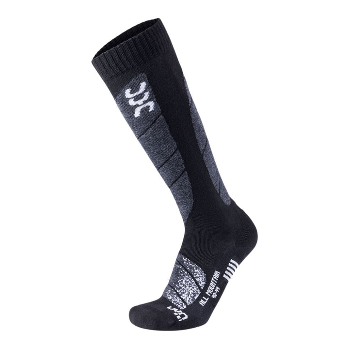 UYN Ski All Mountain Socken Herren