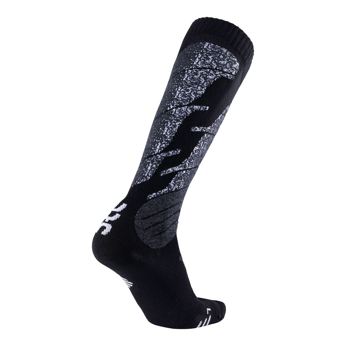 UYN Ski All Mountain Socken Herren