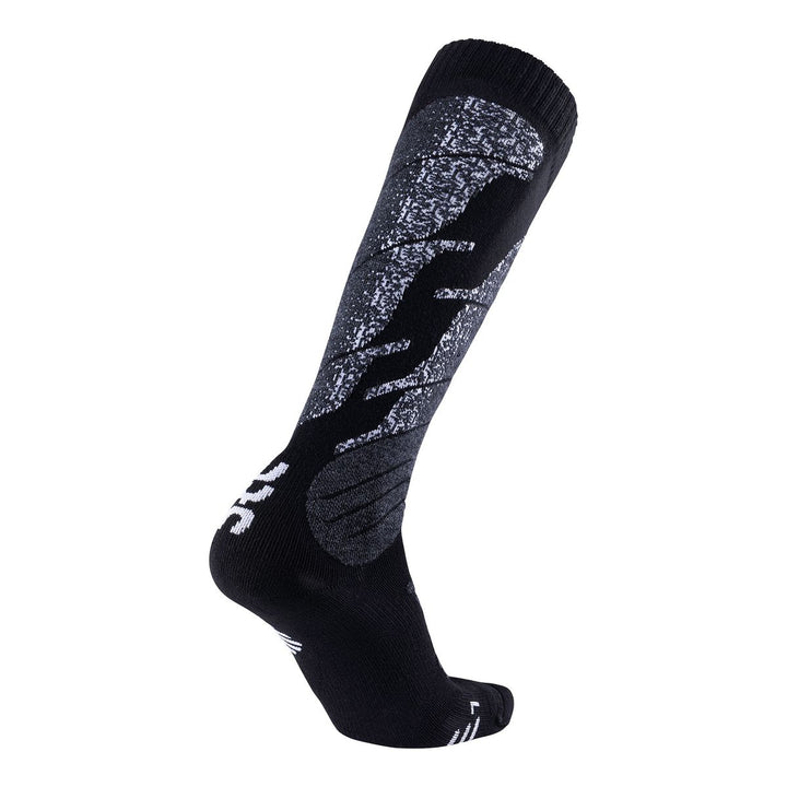 UYN Ski All Mountain Socken Herren