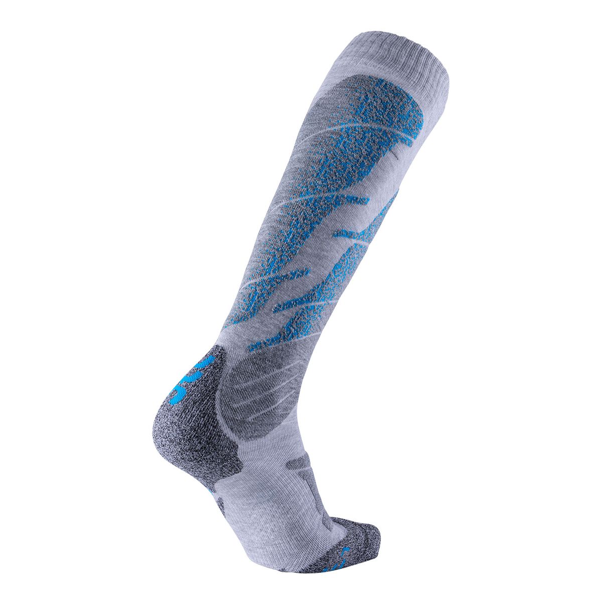 UYN Ski All Mountain Socken Herren