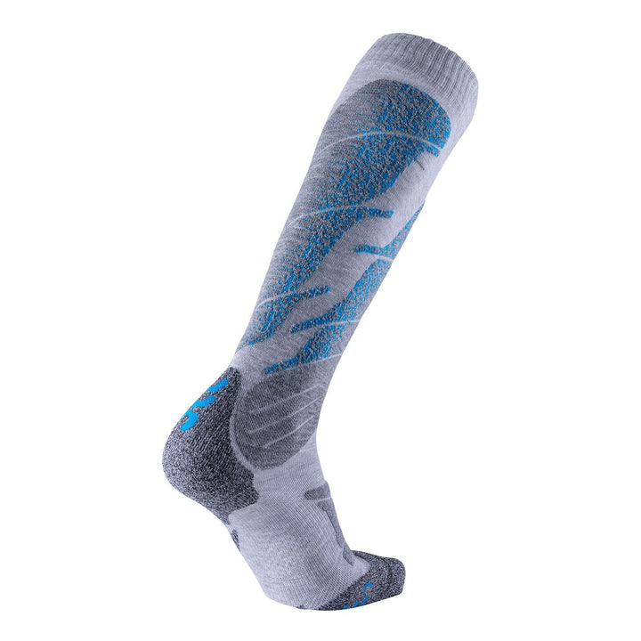 UYN Ski All Mountain Socken Herren