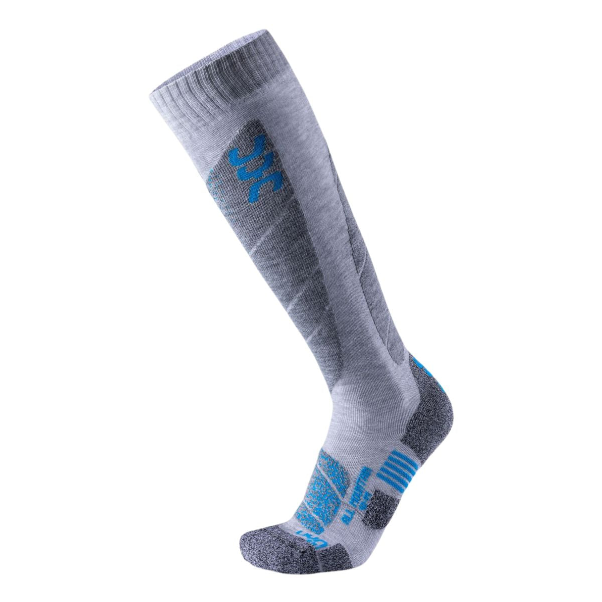 UYN Ski All Mountain Socken Herren