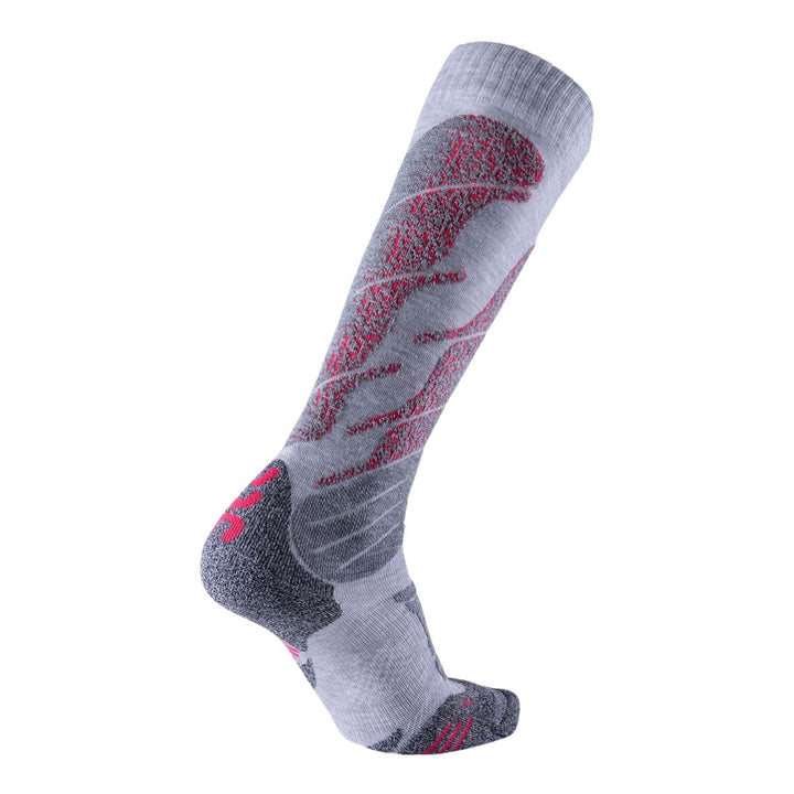 UYN Ski All Mountain Socken Damen