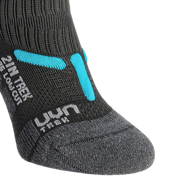 UYN SX1 Wandersocken Damen