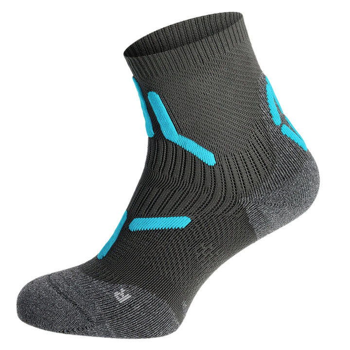 UYN SX1 Wandersocken Damen