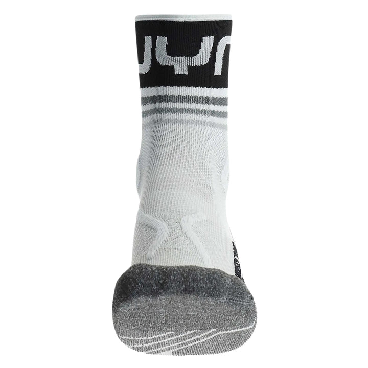 UYN SX1 kure Laufsocken Heren