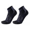Black/Anthracite
