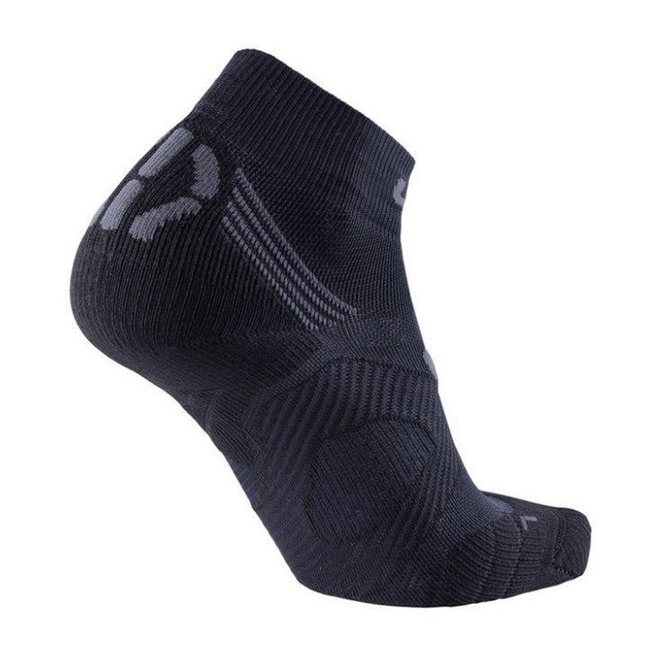 UYN Super Fast Running Socken 2er Pack