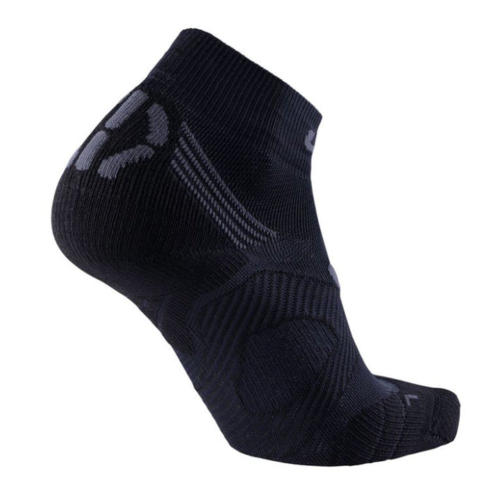 UYN Super Fast Running Socken 2er Pack