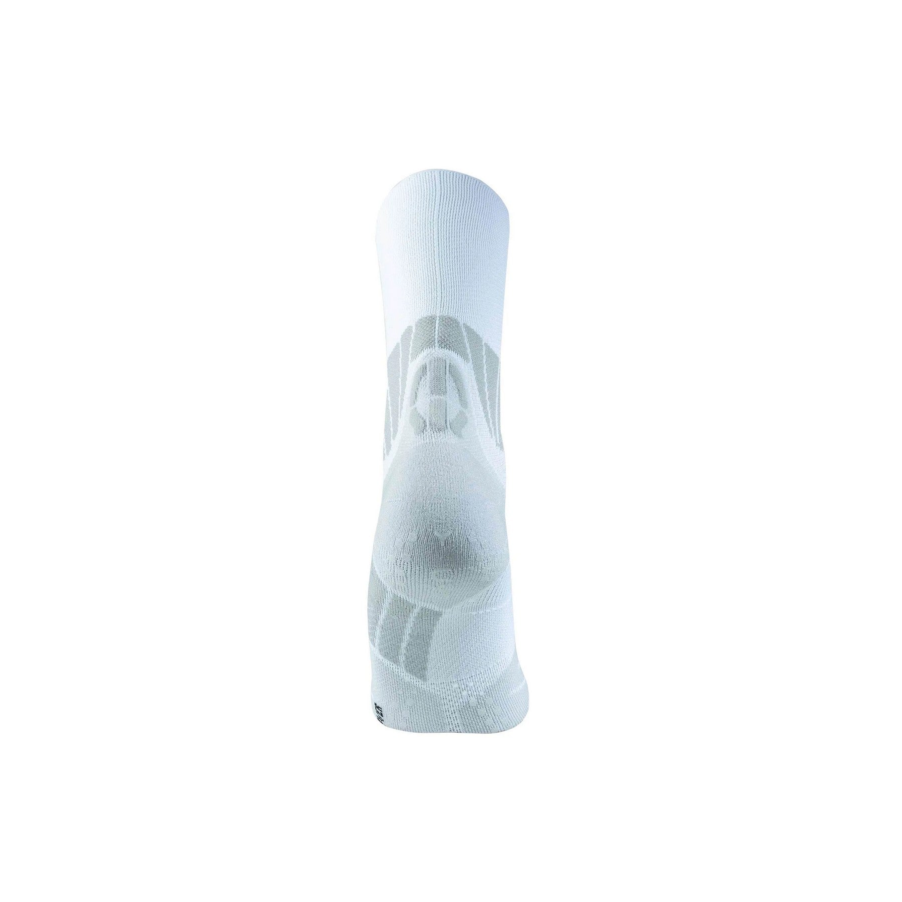 UYN Cross Over Grip Multisport Socken