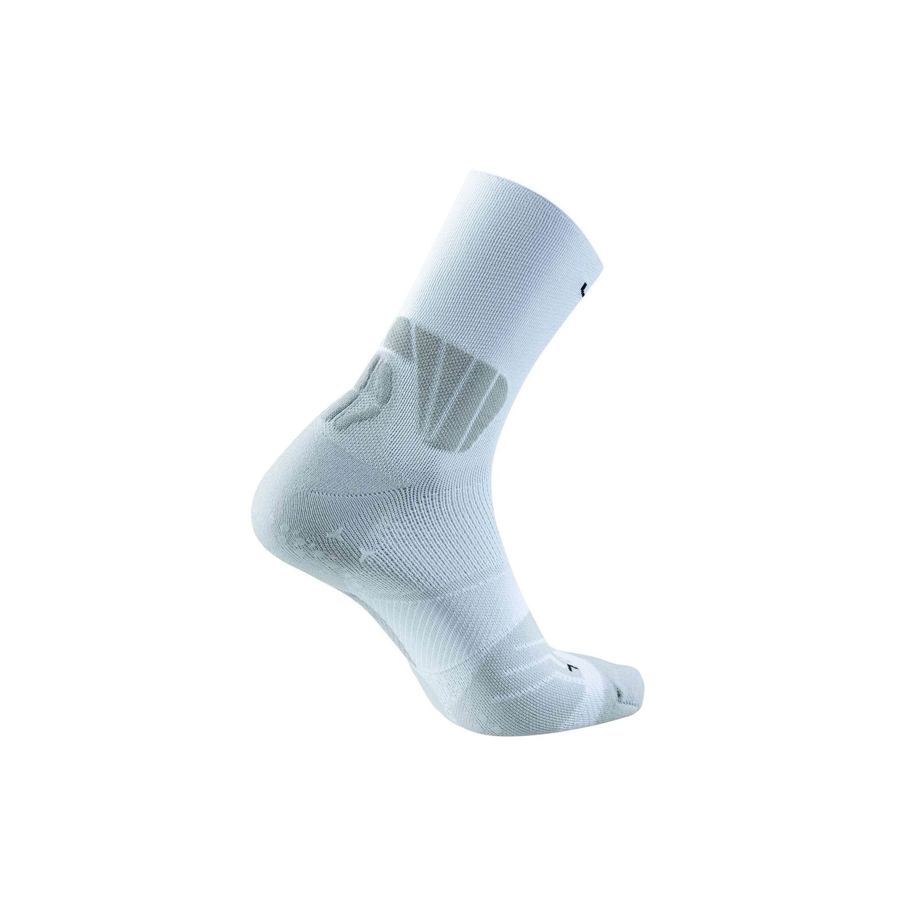 UYN Cross Over Grip Multisport Socken