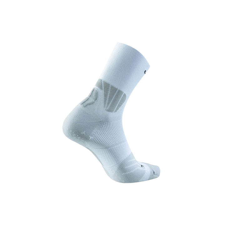 UYN Cross Over Grip Multisport Socken