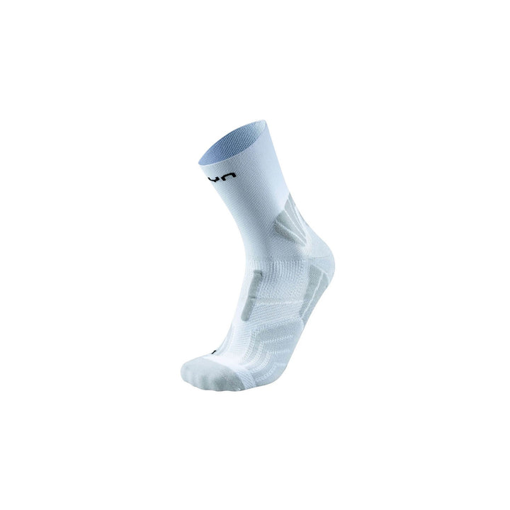 UYN Cross Over Grip Multisport Socken