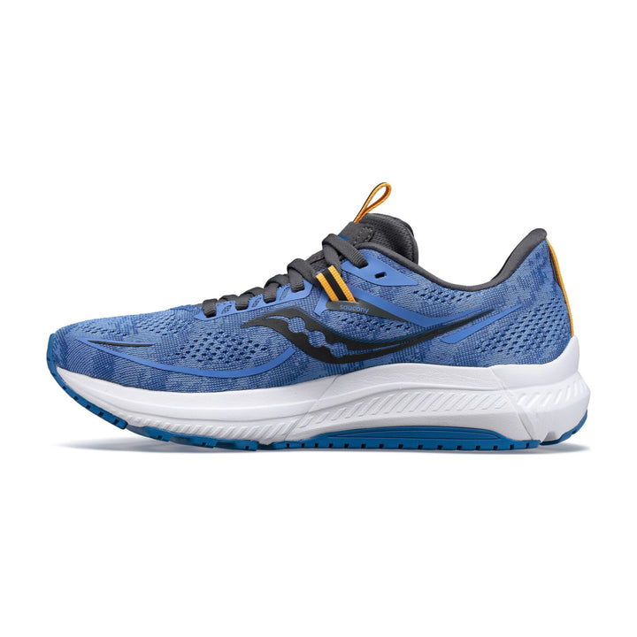 Saucony Omni 21 Runningschuhe