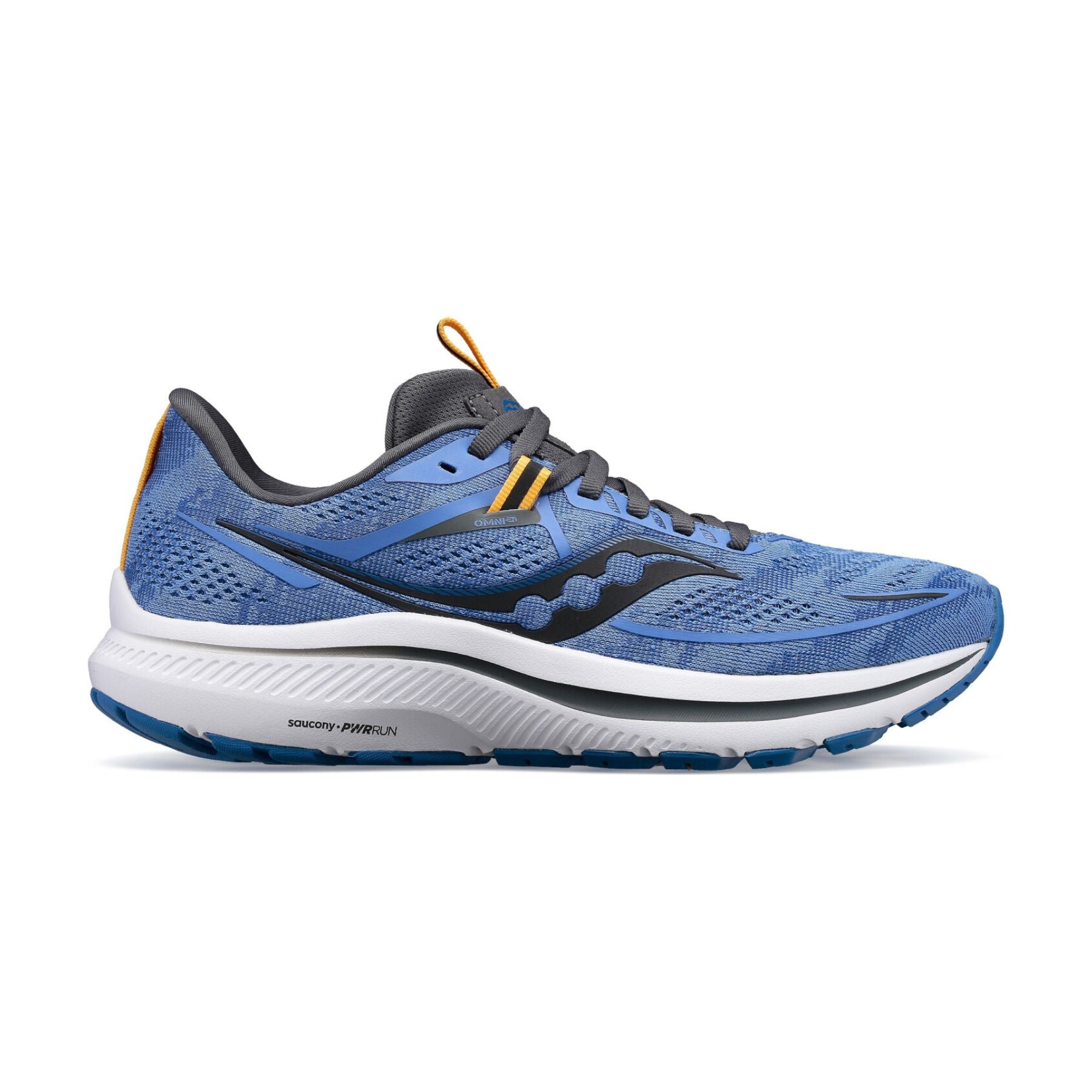 Saucony Omni 21 Runningschuhe