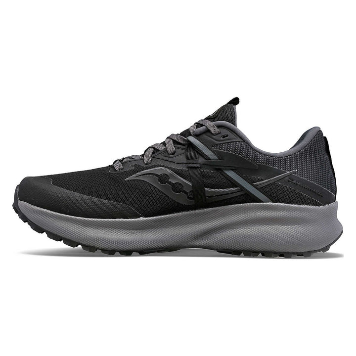 Saucony Ride 15 Tr Gtx Runningschuhe