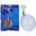 Party--Dekorationsartikel Wasserballons 100 Stk Im Polybeutel