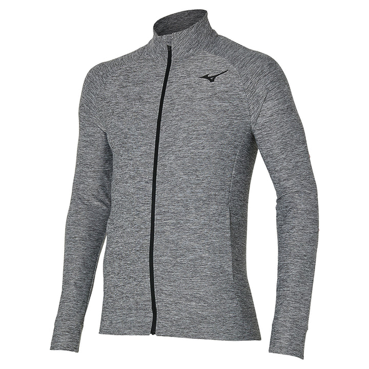 Mizuno Training Jacke Herren