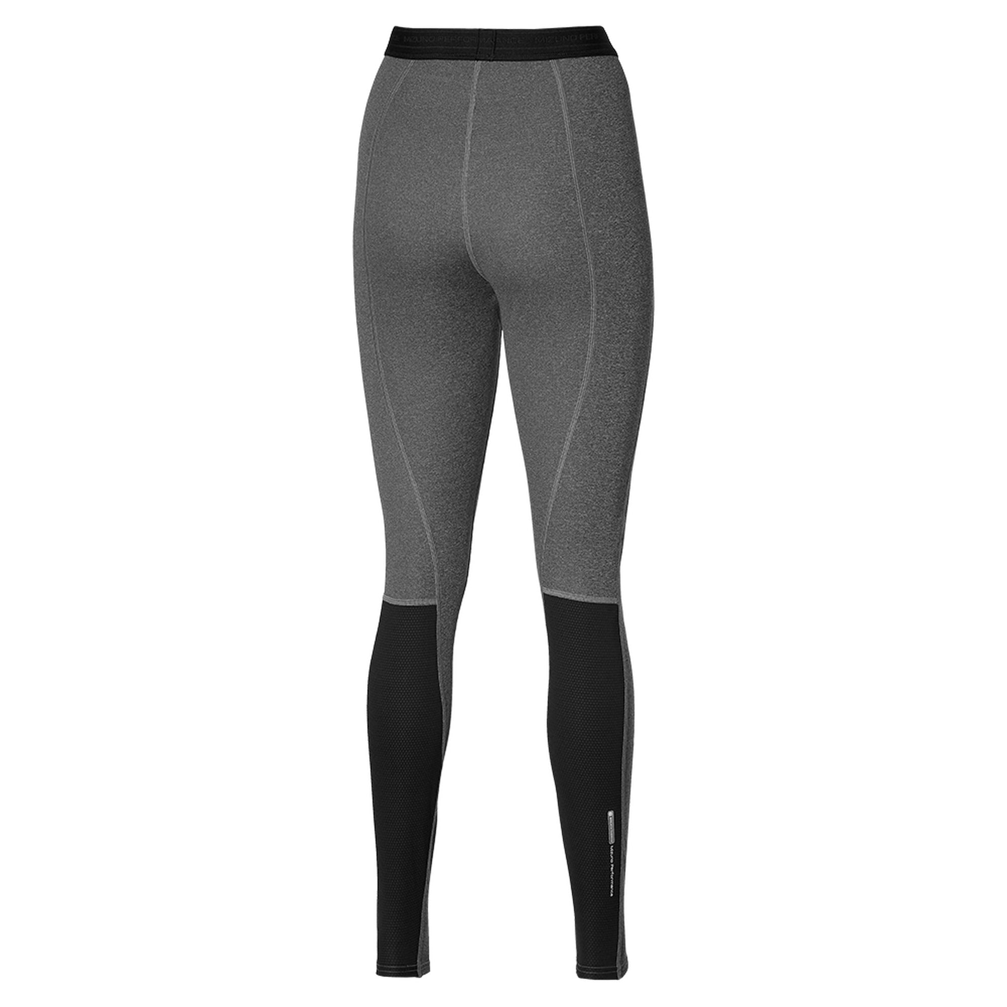 Mizuno Wool Tights Damen