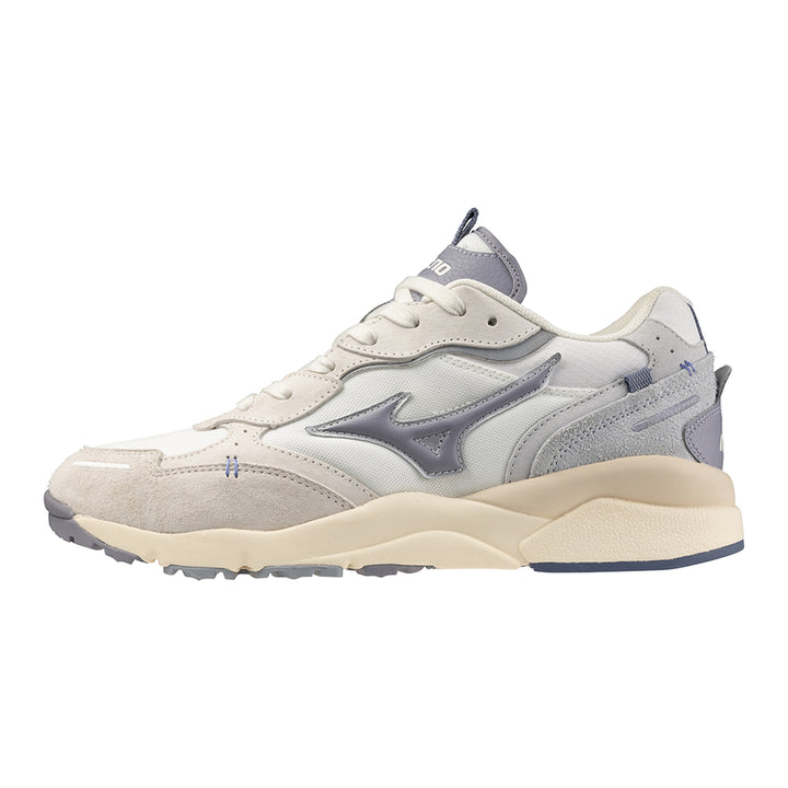 Mizuno Sky Medal Sportschuhe