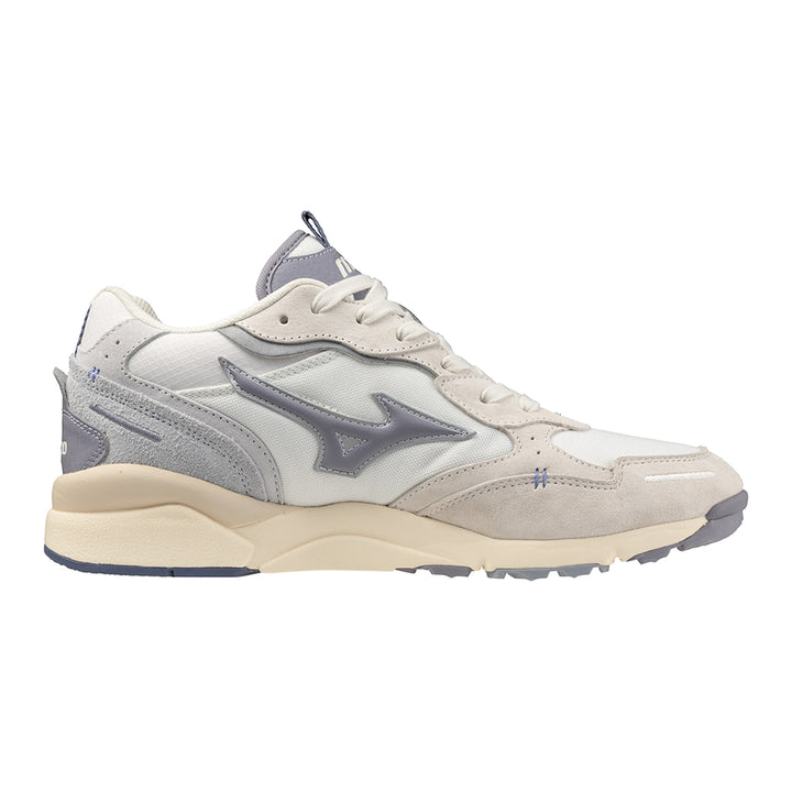 Mizuno Sky Medal Sportschuhe