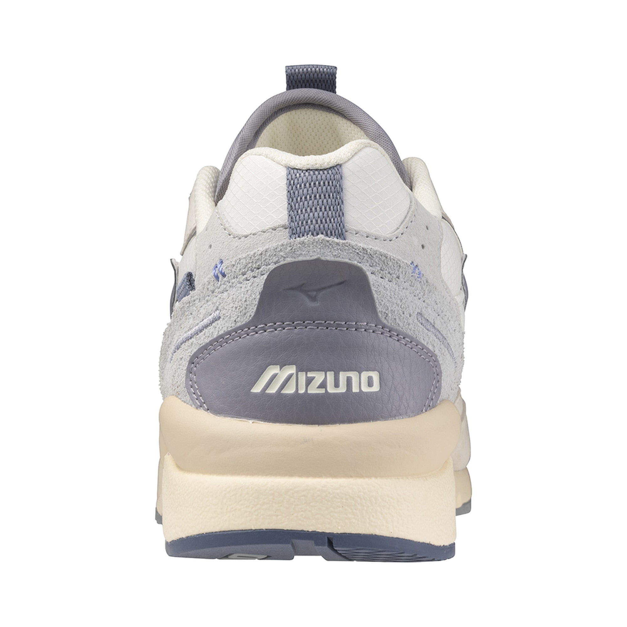 Mizuno Sky Medal Sportschuhe